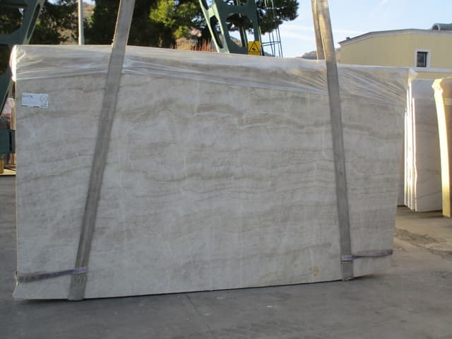 Block