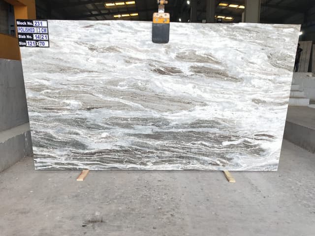 Block