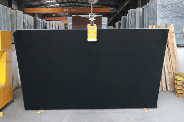 Block