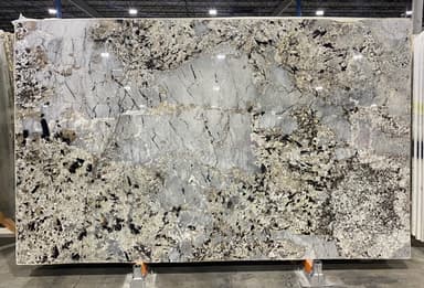 Patagonia Blue Stone Basyx Live Inventory