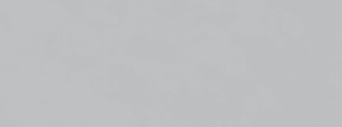 Carrara White Extra