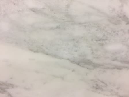 Calacatta Marble