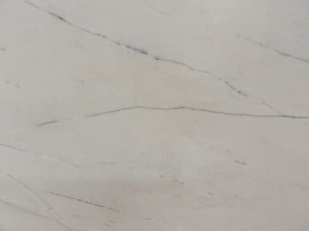 Calacatta Quartzite