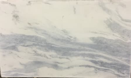 Skyline Marble