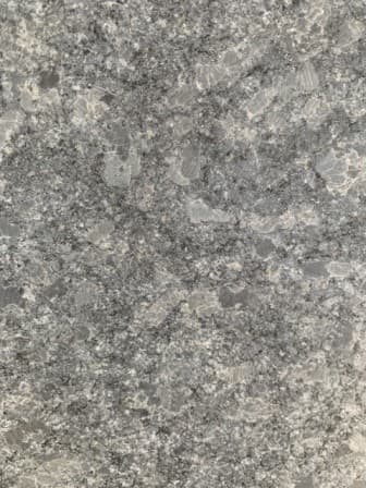 Steel Grey Dual Finish P/L