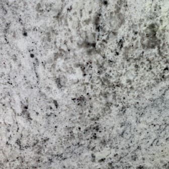 Salinas White