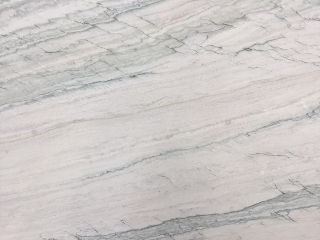 Gorlero Quartzite