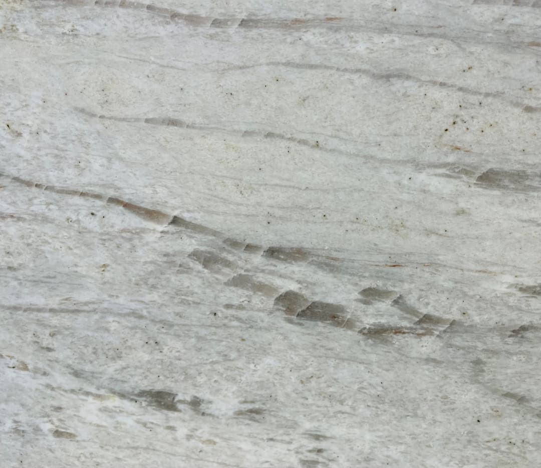 Calacatta Picasso Quartzite