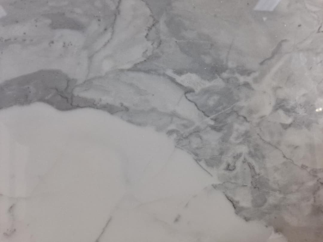 Calacatta Gold 02cm Extra 