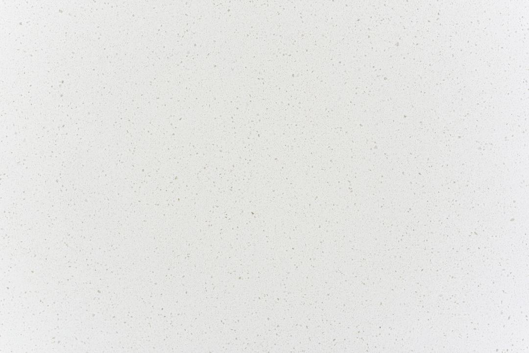 Quartz Bianco Frost | Stone Basyx Live Inventory