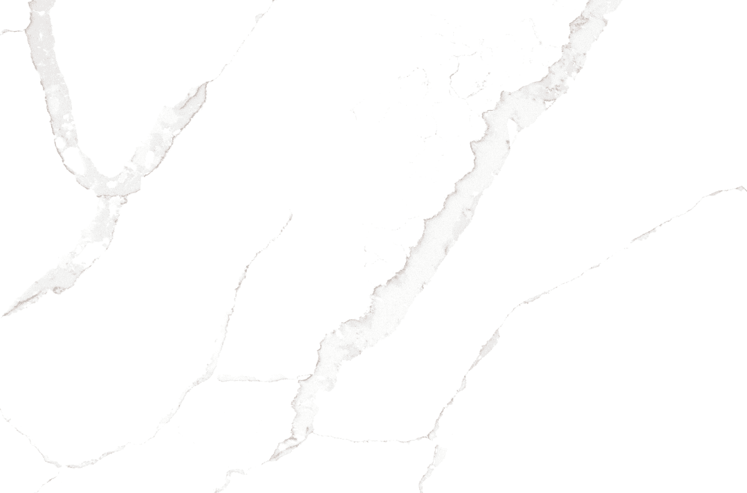 Quartz Calacatta Aria Super Jumbo L