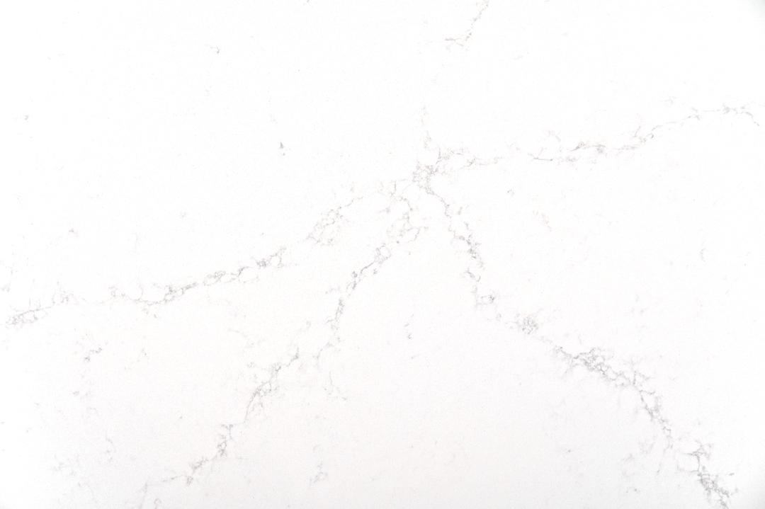 Quartz Calacatta Perlino Super Jumbo 